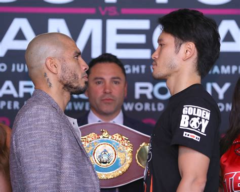 cotto vs kamegai|Miguel Cotto vs Yoshihiro Kamegai — The Fight Primer.